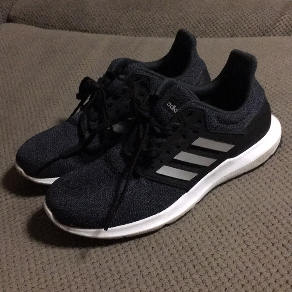 Adidas shoes